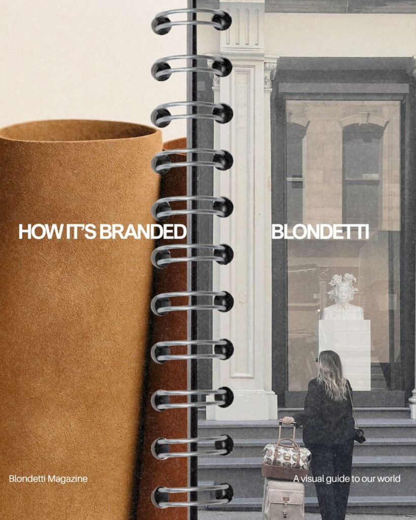 Nuevas Ediciones IG - Blondetti (5)