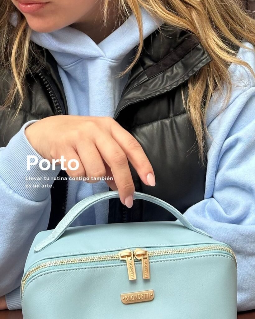 Nuevas Ediciones IG - Blondetti (6)